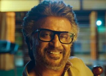 ಪೈರಸಿ ಹಾವಳಿಯಿಂದ ವರ್ಷಕ್ಕೆ 20,000 ಕೋಟಿ ರೂ. ನಷ್ಟ