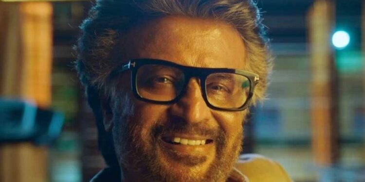 ಪೈರಸಿ ಹಾವಳಿಯಿಂದ ವರ್ಷಕ್ಕೆ 20,000 ಕೋಟಿ ರೂ. ನಷ್ಟ