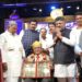 68 ಸಾಧಕರಿಗೆ ರಾಜ್ಯೋತ್ಸವ ಪ್ರಶಸ್ತಿ ಪ್ರದಾನ
