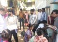 ಝಿಕಾ ವೈರಸ್ ಸೋಂಕಿನ ಬಗ್ಗೆ ಭಯಬೇಡ; ಹಾಗಾದರೆ ಏನು ಮಾಡಬೇಕು?