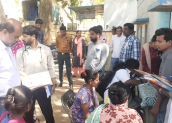 ಝಿಕಾ ವೈರಸ್ ಸೋಂಕಿನ ಬಗ್ಗೆ ಭಯಬೇಡ; ಹಾಗಾದರೆ ಏನು ಮಾಡಬೇಕು?