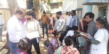ಝಿಕಾ ವೈರಸ್ ಸೋಂಕಿನ ಬಗ್ಗೆ ಭಯಬೇಡ; ಹಾಗಾದರೆ ಏನು ಮಾಡಬೇಕು?