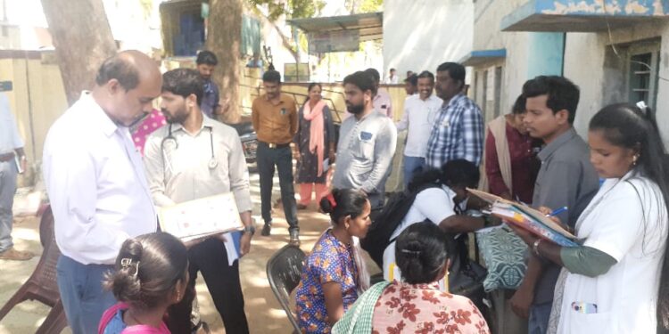 ಝಿಕಾ ವೈರಸ್ ಸೋಂಕಿನ ಬಗ್ಗೆ ಭಯಬೇಡ; ಹಾಗಾದರೆ ಏನು ಮಾಡಬೇಕು?