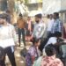 ಝಿಕಾ ವೈರಸ್ ಸೋಂಕಿನ ಬಗ್ಗೆ ಭಯಬೇಡ; ಹಾಗಾದರೆ ಏನು ಮಾಡಬೇಕು?