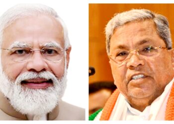 ಕೀನ್ಯಾಗಿರುವ ಕಿಮ್ಮತ್ತು ಕರ್ನಾಟಕಕ್ಕೆ ಇಲ್ಲವೇ?