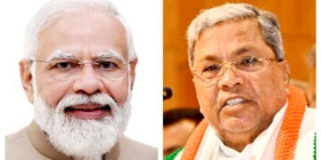 ಕೀನ್ಯಾಗಿರುವ ಕಿಮ್ಮತ್ತು ಕರ್ನಾಟಕಕ್ಕೆ ಇಲ್ಲವೇ?