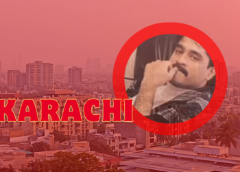 ಬೇಟೆಗೆ ಸಿಗದ ದಾವೂದ್‌; ಕೇಂದ್ರದ ಬಗ್ಗೆ ನೂರೆಂಟು ಪ್ರಶ್ನೆ