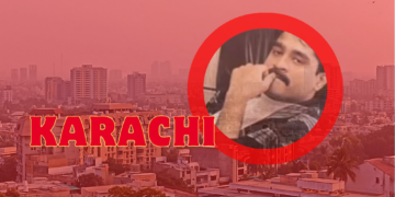 ಬೇಟೆಗೆ ಸಿಗದ ದಾವೂದ್‌; ಕೇಂದ್ರದ ಬಗ್ಗೆ ನೂರೆಂಟು ಪ್ರಶ್ನೆ