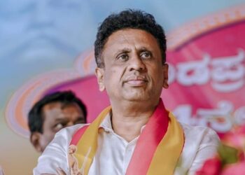 ಅತಿಥಿ ಉಪನ್ಯಾಸಕರಿಗೆ 5,000 ರೂ. ಹೆಚ್ಚಳ