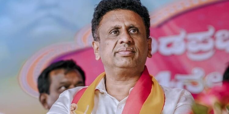 ಅತಿಥಿ ಉಪನ್ಯಾಸಕರಿಗೆ 5,000 ರೂ. ಹೆಚ್ಚಳ
