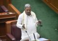 ಸಹಕಾರ ಬ್ಯಾಂಕುಗಳ ಕೃಷಿ ಸಾಲದ ಅಸಲು ಕಟ್ಟಿದ್ದರೆ ಬಡ್ಡಿ ಮನ್ನಾ