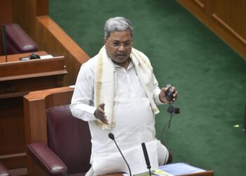 ಸಹಕಾರ ಬ್ಯಾಂಕುಗಳ ಕೃಷಿ ಸಾಲದ ಅಸಲು ಕಟ್ಟಿದ್ದರೆ ಬಡ್ಡಿ ಮನ್ನಾ