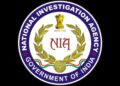 ಬೆಂಗಳೂರು, ಮಹಾರಾಷ್ಟ್ರದಲ್ಲಿ NIA ದಾಳಿ; 15 ಮಂದಿ ಅರೆಸ್ಟ್‌ & 51 ಹಮಾಸ್‌ ಧ್ವಜಗಳೂ ಸೇರಿ ಅಪಾರ ಮಾರಕಾಸ್ತ್ರ ವಶ