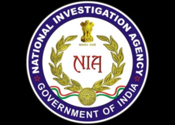 ಬೆಂಗಳೂರು, ಮಹಾರಾಷ್ಟ್ರದಲ್ಲಿ NIA ದಾಳಿ; 15 ಮಂದಿ ಅರೆಸ್ಟ್‌ & 51 ಹಮಾಸ್‌ ಧ್ವಜಗಳೂ ಸೇರಿ ಅಪಾರ ಮಾರಕಾಸ್ತ್ರ ವಶ