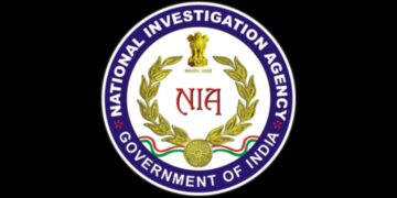 ಬೆಂಗಳೂರು, ಮಹಾರಾಷ್ಟ್ರದಲ್ಲಿ NIA ದಾಳಿ; 15 ಮಂದಿ ಅರೆಸ್ಟ್‌ & 51 ಹಮಾಸ್‌ ಧ್ವಜಗಳೂ ಸೇರಿ ಅಪಾರ ಮಾರಕಾಸ್ತ್ರ ವಶ
