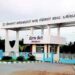 kochimul appointment scam: ಕೋಚಿಮುಲ್‌ ನೇಮಕಾತಿ ಕರ್ಮಕಾಂಡ