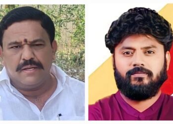 ನಿಗಮ-ಮಂಡಳಿ: ಬಾಗೇಪಲ್ಲಿ ಶಾಸಕ ಎಸ್.‌ಎನ್.‌ಸುಬ್ಬಾರೆಡ್ಡಿಗೆ ಆಯಕಟ್ಟಿನ ಜಾಗ; ಪ್ರದೀಪ್‌ ಈಶ್ವರ್‌ʼಗೆ ಪಕ್ಷದಲ್ಲಿ ಭರ್ಜರಿ ಚಾನ್ಸ್