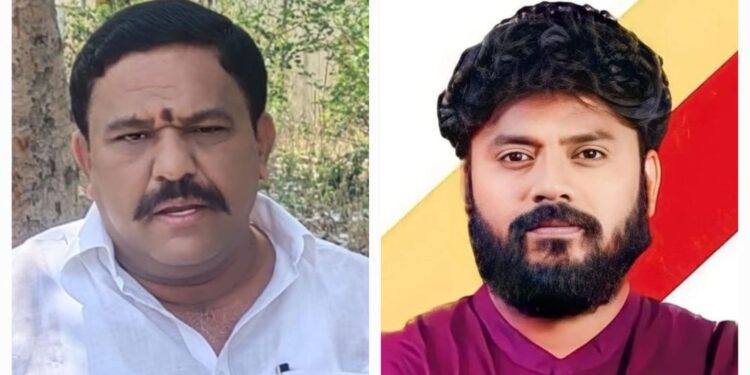 ನಿಗಮ-ಮಂಡಳಿ: ಬಾಗೇಪಲ್ಲಿ ಶಾಸಕ ಎಸ್.‌ಎನ್.‌ಸುಬ್ಬಾರೆಡ್ಡಿಗೆ ಆಯಕಟ್ಟಿನ ಜಾಗ; ಪ್ರದೀಪ್‌ ಈಶ್ವರ್‌ʼಗೆ ಪಕ್ಷದಲ್ಲಿ ಭರ್ಜರಿ ಚಾನ್ಸ್