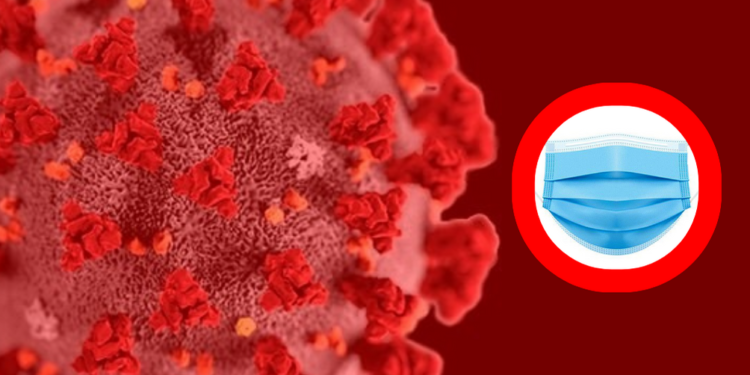 ಹೊಸ ವರ್ಷಾಚರಣೆ ಮೇಲೆ ಕೋವಿಡ್ ರೂಪಾಂತರಿ ಮಾರಿ; 60 ವರ್ಷ ದಾಟಿದವರಿಗೆ ಮಾಸ್ಕ್ ಕಡ್ಡಾಯ