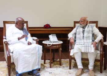 ಲೋಕಸಭೆಗೆ ನಾನು, ನಿಖಿಲ್‌ ಸ್ಪರ್ಧೆ ಇಲ್ಲ; ವದಂತಿಗಳಿಗೆ ತೆರೆ ಎಳೆದ ಕುಮಾರಸ್ವಾಮಿ