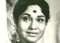 ಕನ್ನಡ ಚಿತ್ರರಂಗದ ಅಮ್ಮ ಲೀಲಾವತಿ ಇನ್ನಿಲ್ಲ