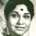 ಕನ್ನಡ ಚಿತ್ರರಂಗದ ಅಮ್ಮ ಲೀಲಾವತಿ ಇನ್ನಿಲ್ಲ