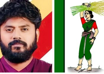 ಊರಿಗೆಲ್ಲಾ ಉಪದೇಶ ಮಾಡುತ್ತೀರಿ, ನಿಮ್ಮ ಕಾರ್ಯಕರ್ತರಿಗೆ ಬುದ್ದಿ ಹೇಳಿ ಎಂದು ಪ್ರದೀಪ್ ಈಶ್ವರ್’ಗೆ ಎಚ್ಚರಿಕೆ ಕೊಟ್ಟ ಜೆಡಿಎಸ್
