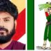 ಊರಿಗೆಲ್ಲಾ ಉಪದೇಶ ಮಾಡುತ್ತೀರಿ, ನಿಮ್ಮ ಕಾರ್ಯಕರ್ತರಿಗೆ ಬುದ್ದಿ ಹೇಳಿ ಎಂದು ಪ್ರದೀಪ್ ಈಶ್ವರ್’ಗೆ ಎಚ್ಚರಿಕೆ ಕೊಟ್ಟ ಜೆಡಿಎಸ್