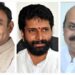 ನರೇಂದ್ರ ಮೋದಿ ಅಲೆ: ರಾಜಕೀಯ ನೆಲೆ ಕಂಡುಕೊಳ್ಳಲು  ಲೋಕಸಭೆ ಟಿಕೆಟ್’ಗೆ ಬಿಜೆಪಿಯಲ್ಲಿ ಮಾಜಿಗಳ ಪೈಪೋಟಿ