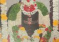 ಸಾಕ್ಷಾತ್ ಶ್ರೀರಾಮರೇ ಪ್ರತಿಷ್ಠಾಪಿಸಿದ ಗುಡಿಬಂಡೆ ಶ್ರೀ ರಾಮಲಿಂಗೇಶ್ವರ ದೇವರಿಗೆ ಜ.22ಕ್ಕೆ ಲಿಂಗಾಭಿಷೇಕ