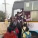 ಮಹಿಳೆಯರಿಗೆ ಶಕ್ತಿ ತುಂಬುತ್ತೇವೆ ಎನ್ನುವ ಸರಕಾರ, ಅವರು ಹೆತ್ತ ಮಕ್ಕಳ ಜೀವ ತೆಗೆಯುತ್ತಿದೆ!
