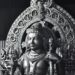 ಕರ್ನಾಟಕದ ಮತ್ತೊಬ್ಬ ಸುಪ್ರಸಿದ್ಧ ಶಿಲ್ಪಿ ಗಣೇಶ್ ಭಟ್ ಅವರು ಕೆತ್ತನೆ ಮಾಡಿರುವ ಕೃಷ್ಣಶಿಲೆಯ ಬಾಲರಾಮ ಮೂರ್ತಿ ಇಲ್ಲಿದೆ ನೋಡಿ
