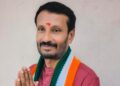 ಪಟ್ಟಣ ಪಂಚಾಯಿತಿಯ ಕೆಲ ಸದಸ್ಯರು ನನ್ನ ಬೆನ್ನಿಗೆ ಇರಿದರು, ಕಾಂಗ್ರೆಸ್‌ʼಗೆ ದ್ರೋಹ ಎಸಗಿದರು! ಶಾಸಕರಿಗೂ ಮೋಸ ಮಾಡಿದರು!!