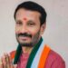 ಪಟ್ಟಣ ಪಂಚಾಯಿತಿಯ ಕೆಲ ಸದಸ್ಯರು ನನ್ನ ಬೆನ್ನಿಗೆ ಇರಿದರು, ಕಾಂಗ್ರೆಸ್‌ʼಗೆ ದ್ರೋಹ ಎಸಗಿದರು! ಶಾಸಕರಿಗೂ ಮೋಸ ಮಾಡಿದರು!!