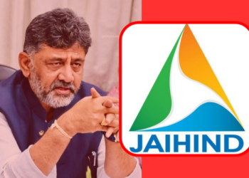 ಸಿಬಿಐಗೆ ಸವಾಲ್‌ ಹಾಕಿದ ಡಿಕೆಶಿ; ಜೈಲಿಗೆ ಹಾಕಲಿ, ನಾನು ಹೆದರಲ್ಲ ಎಂದ ಡಿಸಿಎಂ