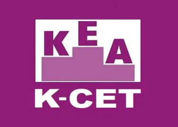 ಕೆಸಿಇಟಿ-24 ಪರೀಕ್ಷೆ: ಜನವರಿ 10ರಿಂದ online ಅರ್ಜಿ ಸಲ್ಲಿಕೆಗೆ ಅವಕಾಶ