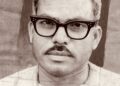 ಒಬ್ಬರೇ ಒಬ್ಬರು! ಅವರೇ ಭಾರತರತ್ನ ಕರ್ಪೂರಿ ಠಾಕೂರ್.., ಹರಿದ ಕೋಟು, ಹರಿದ ಚಪ್ಪಲಿಯೊಂದಿಗೆ ಸಾಗಿದ ಮಹಾನ್‌ ದಂತಕಥೆ!!