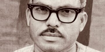 ಒಬ್ಬರೇ ಒಬ್ಬರು! ಅವರೇ ಭಾರತರತ್ನ ಕರ್ಪೂರಿ ಠಾಕೂರ್.., ಹರಿದ ಕೋಟು, ಹರಿದ ಚಪ್ಪಲಿಯೊಂದಿಗೆ ಸಾಗಿದ ಮಹಾನ್‌ ದಂತಕಥೆ!!