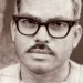 ಒಬ್ಬರೇ ಒಬ್ಬರು! ಅವರೇ ಭಾರತರತ್ನ ಕರ್ಪೂರಿ ಠಾಕೂರ್.., ಹರಿದ ಕೋಟು, ಹರಿದ ಚಪ್ಪಲಿಯೊಂದಿಗೆ ಸಾಗಿದ ಮಹಾನ್‌ ದಂತಕಥೆ!!
