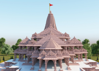 ಜೈಲುಗಳಲ್ಲಿ ರಾಮಜಪ! ಪ್ರಾಣಪ್ರತಿಷ್ಠೆ ದಿನ ರಾಮನಾಮ ಸ್ಮರಣೆ