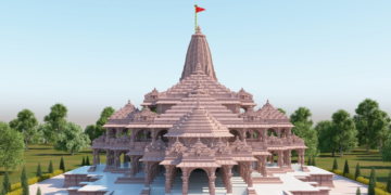 ಜೈಲುಗಳಲ್ಲಿ ರಾಮಜಪ! ಪ್ರಾಣಪ್ರತಿಷ್ಠೆ ದಿನ ರಾಮನಾಮ ಸ್ಮರಣೆ