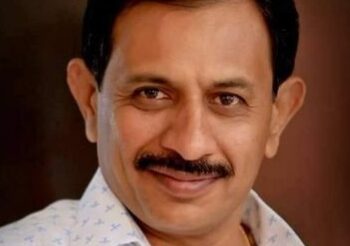 ಲೋಕಸಭೆ ಚುನಾವಣೆ ನಂತರ 5 ಗ್ಯಾರಂಟಿ ರದ್ದು ಎಂದಿದ್ದ ಮಾಗಡಿ ಶಾಸಕ ಬಾಲಕೃಷ್ಣ ವಿರುದ್ಧ ಚುನಾವಣಾ ಆಯೋಗಕ್ಕೆ ಜೆಡಿಎಸ್ ದೂರು