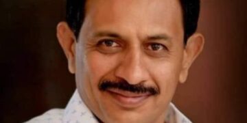 ಲೋಕಸಭೆ ಚುನಾವಣೆ ನಂತರ 5 ಗ್ಯಾರಂಟಿ ರದ್ದು ಎಂದಿದ್ದ ಮಾಗಡಿ ಶಾಸಕ ಬಾಲಕೃಷ್ಣ ವಿರುದ್ಧ ಚುನಾವಣಾ ಆಯೋಗಕ್ಕೆ ಜೆಡಿಎಸ್ ದೂರು