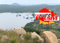 ಸಿದ್ದರಾಮಯ್ಯ ಸರಕಾರದಿಂದ ಪರಿಸರ ಸಮಿತಿಗಳಿಗೆ ಅನರ್ಹರ ಶಿಫಾರಸು; ಕಾರಣ ಕೊಟ್ಟು ದಾಖಲೆಗಳ ಸಮೇತ ತಿರಸ್ಕರಿಸಿದ ಕೇಂದ್ರ