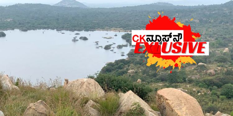 ಸಿದ್ದರಾಮಯ್ಯ ಸರಕಾರದಿಂದ ಪರಿಸರ ಸಮಿತಿಗಳಿಗೆ ಅನರ್ಹರ ಶಿಫಾರಸು; ಕಾರಣ ಕೊಟ್ಟು ದಾಖಲೆಗಳ ಸಮೇತ ತಿರಸ್ಕರಿಸಿದ ಕೇಂದ್ರ