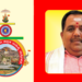 ಗುಡಿಬಂಡೆ ೬ನೇ ಸಾಹಿತ್ಯ ಸಮ್ಮೇಳನ ಇಂದು