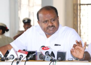 ನೀಲಂ ಸಂಜೀವ ರೆಡ್ಡಿ ಅವರನ್ನು ಸೋಲಿಸಿ ವಿ.ವಿ.ಗಿರಿ ಅವರನ್ನು ಗೆಲ್ಲಿಸಿದ ಆತ್ಮಸಾಕ್ಷಿ ಮತ