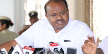 ನೀಲಂ ಸಂಜೀವ ರೆಡ್ಡಿ ಅವರನ್ನು ಸೋಲಿಸಿ ವಿ.ವಿ.ಗಿರಿ ಅವರನ್ನು ಗೆಲ್ಲಿಸಿದ ಆತ್ಮಸಾಕ್ಷಿ ಮತ