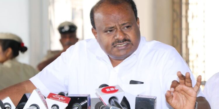 ನೀಲಂ ಸಂಜೀವ ರೆಡ್ಡಿ ಅವರನ್ನು ಸೋಲಿಸಿ ವಿ.ವಿ.ಗಿರಿ ಅವರನ್ನು ಗೆಲ್ಲಿಸಿದ ಆತ್ಮಸಾಕ್ಷಿ ಮತ