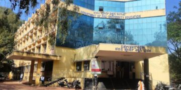 ಬೆಳಗ್ಗೆ 10.15 ಗಂಟೆಗೆ ದ್ವಿತೀಯ PUC ಪರೀಕ್ಷೆ; ಶುಭವಾಗಲಿ ವಿದ್ಯಾರ್ಥಿಗಳೇ